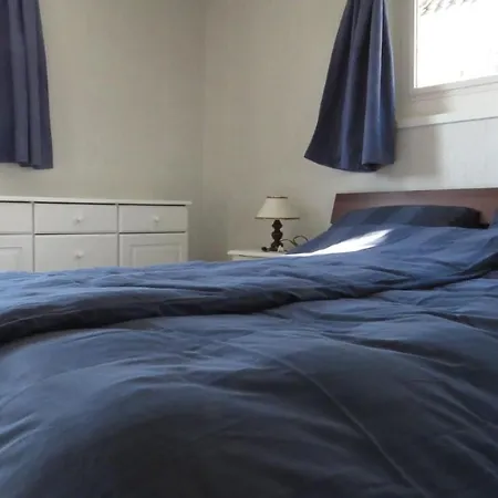 Gouwzicht Амстердам