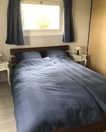 Apartment Gouwzicht